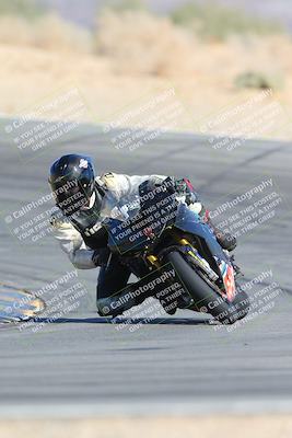 media/Oct-21-2024-Moto Forza (Mon) [[0d67646773]]/A Group/Session 2 (Turn 10)/